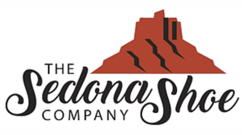 

			
				Sedona Shoe Company
			
			
	