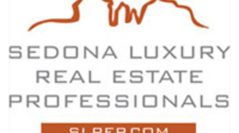 

			
				Sedona Luxury Real Estate Professionals
			
			
	