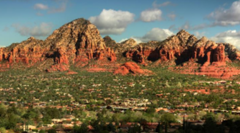 

			
				Toll Brothers at Sedona
			
			
	