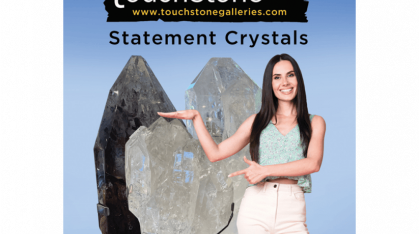 

			
				Touchstone Gallery
			
			
	