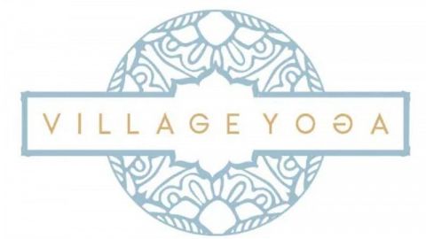 Village Yoga