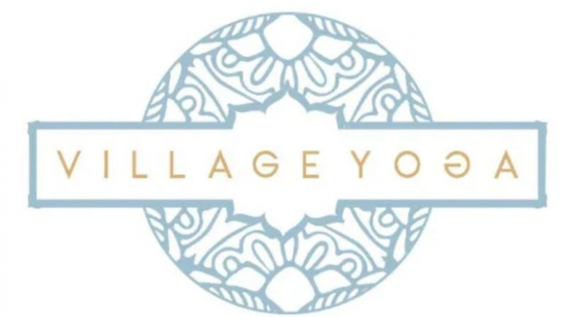 

			
				Village Yoga
			
			
	