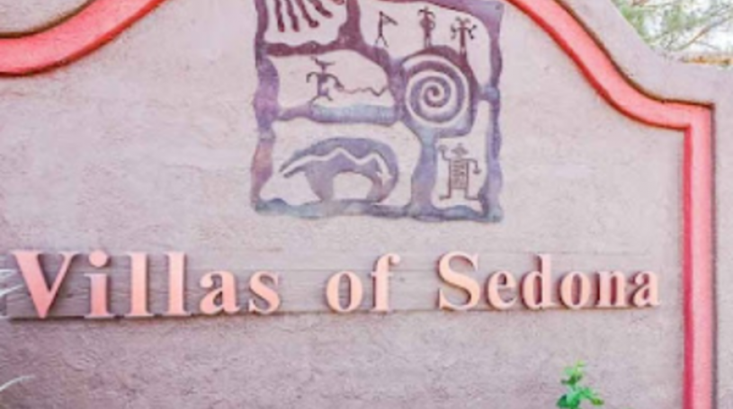 

			
				Villas of Sedona
			
			
	