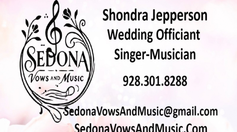 

			
				Sedona Vows & Music
			
			
	