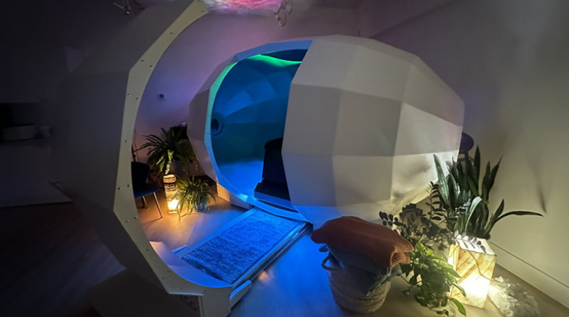 

			
				Harmonic Egg Sedona
			
			
	