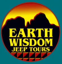 Earth Wisdom Tours LLC