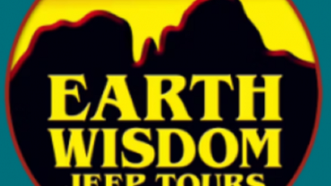 Earth Wisdom Tours LLC