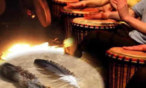 Sedona Calendar of Events - Visit Sedona, Arizona