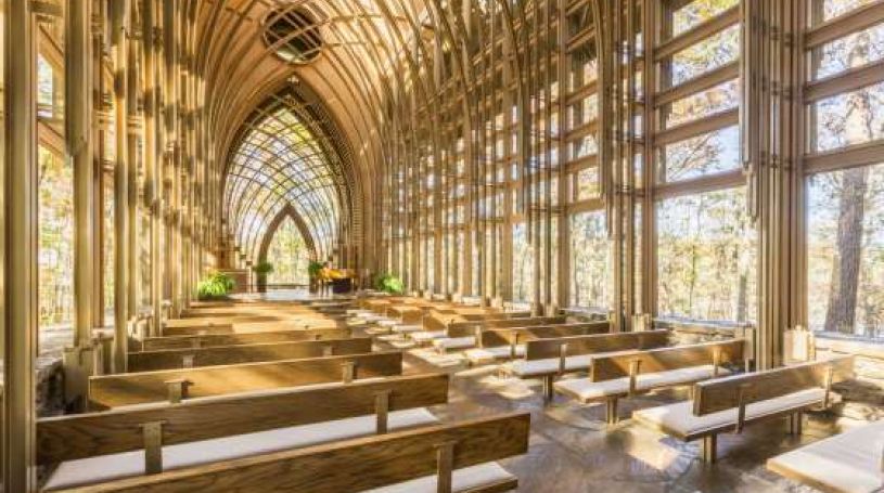 Sophia Christ Light Visit Sedona Events Calendar