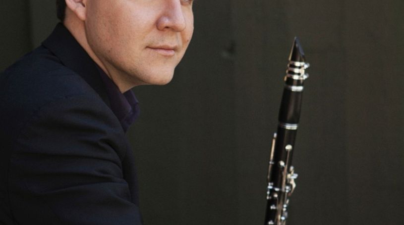 Chamber Music Sedona Presents From Classics to Klezmer Visit Sedona Events Calendar