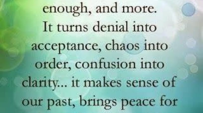 Gratitude Sunday Visit Sedona Events Calendar