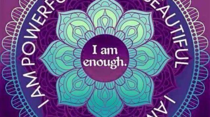 Super Blue Full Moon Meditation Visit Sedona Events Calendar