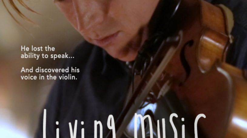 Living Music Multi Award Winning Film and Live Concert Visit Sedona