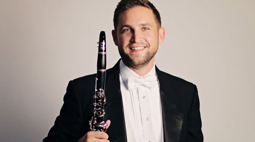 Sedona Symphony Concert February 4 2024 Visit Sedona Events Calendar