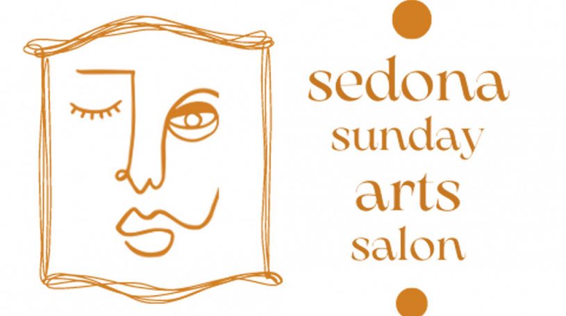 Sedona Sunday Arts Salon Visit Sedona Events Calendar