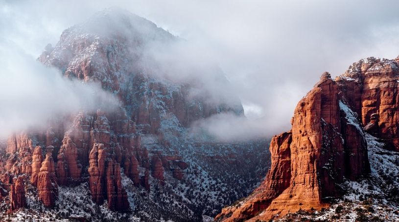 Sedona Spring Open Studios Tour Visit Sedona Events Calendar