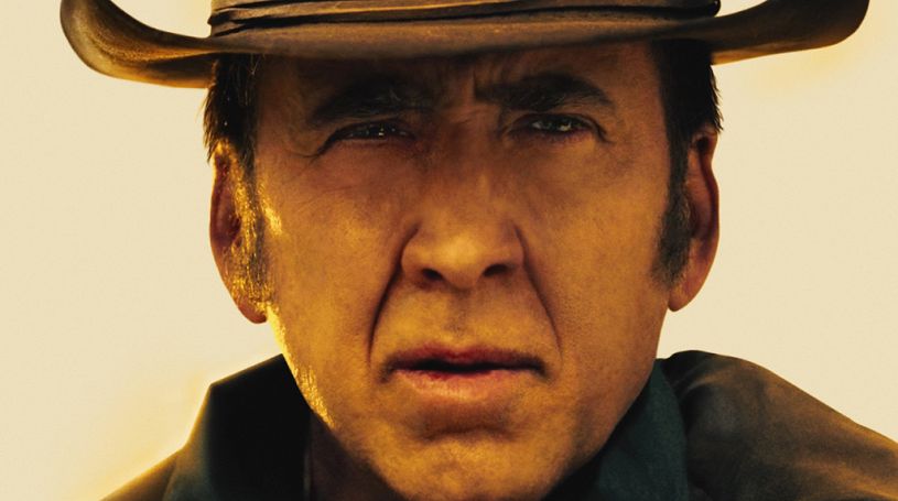 The Old Way Film Premiere Visit Sedona Events Calendar