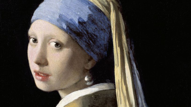 Vermeer: The Greatest Exhibition Premiere Visit Sedona Events Calendar