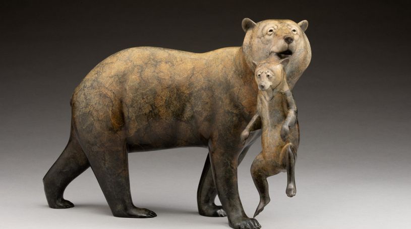 Joshua Tobey: Unleashed Visit Sedona Events Calendar