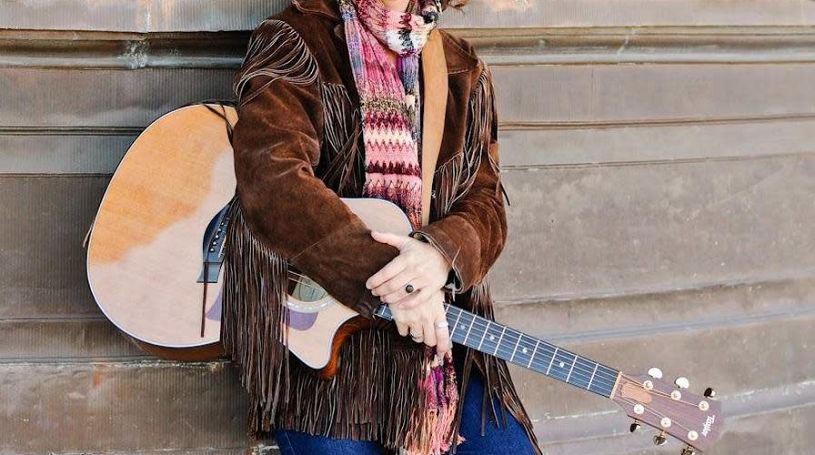 Wineaux Wednesday Sharon Silverstein Visit Sedona Events Calendar
