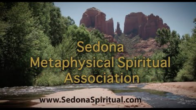 Videos Visit Sedona