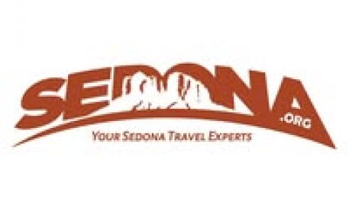 Org2
