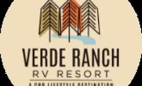 Verde-ranch-revised-logo-1