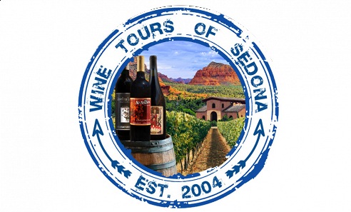 Wtos logo