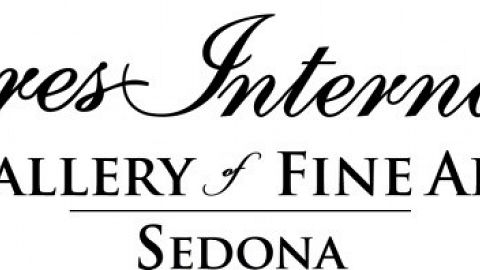 Visit Sedona
