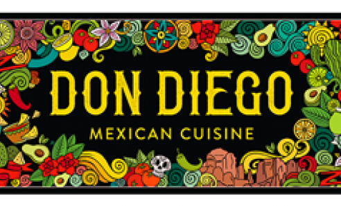 Don diego-2