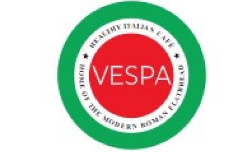 Vespa