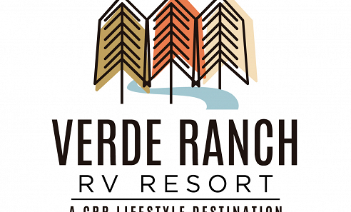 photo of Erin Forrest of Verde Ranch RV Resort