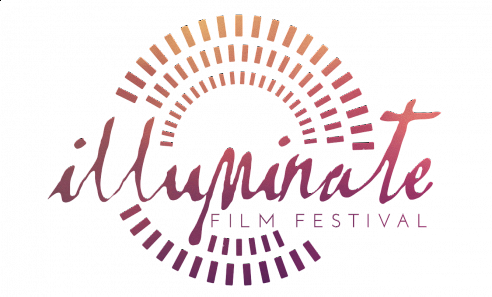 photo of Illuminate Film Festival