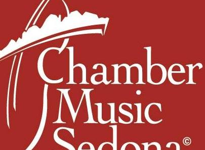 photo of Sedona Chamber Music