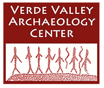 photo of Verde Valley Archaeology Center