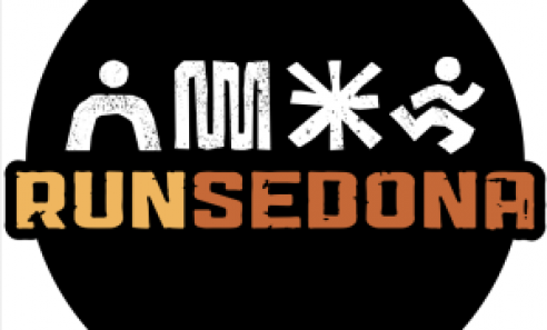 Run sedona27