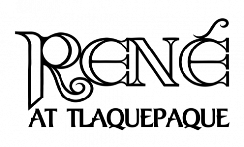 Rene