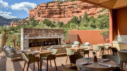 places to visit near sedona