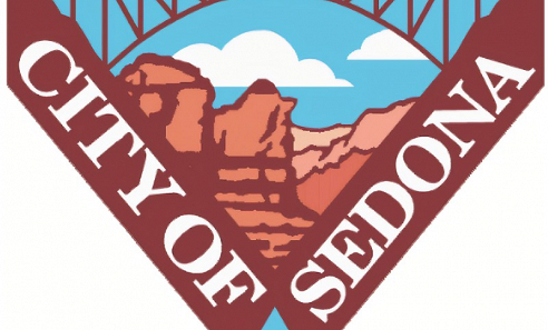 photo of City of Sedona