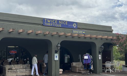Twice3