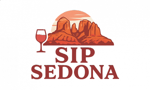 Sip logo