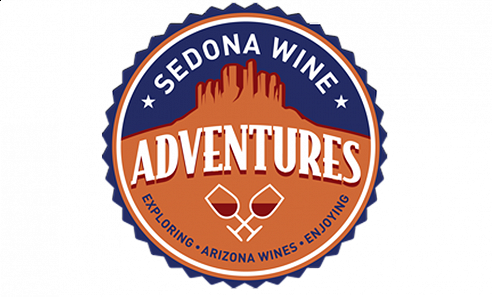 Sedona wine adventures