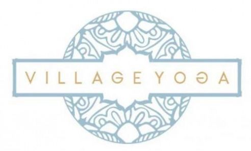 Village yoga-2