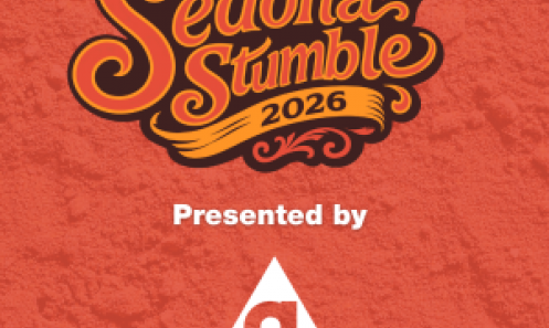 Stumble