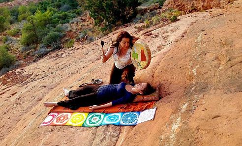 Imgi 2 earthspiritwisdom