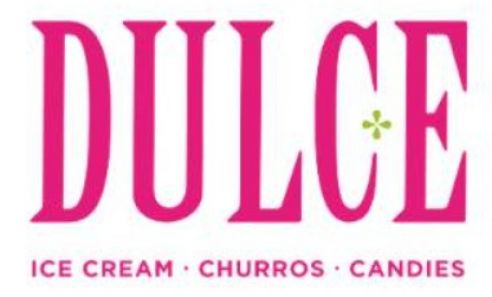 Dulce