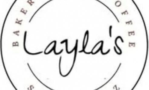 Layla