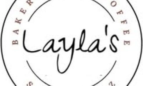 Laylas