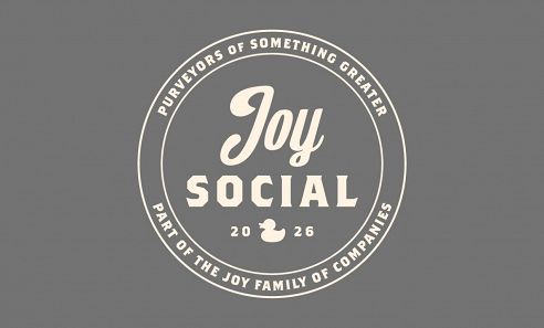 Joylogo