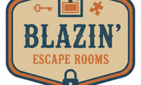 Blazin escape rooms highres preview-2